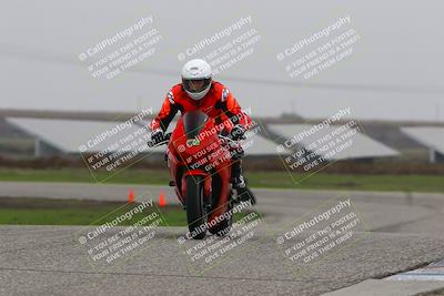 media/Nov-29-2025-TrackDaz (Sat) [[10ae2d9bce]]/C Group/Session 4 (Wheelie Bump)/